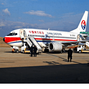 佛山航空快运航空快运业稳步发展的原因是什么？